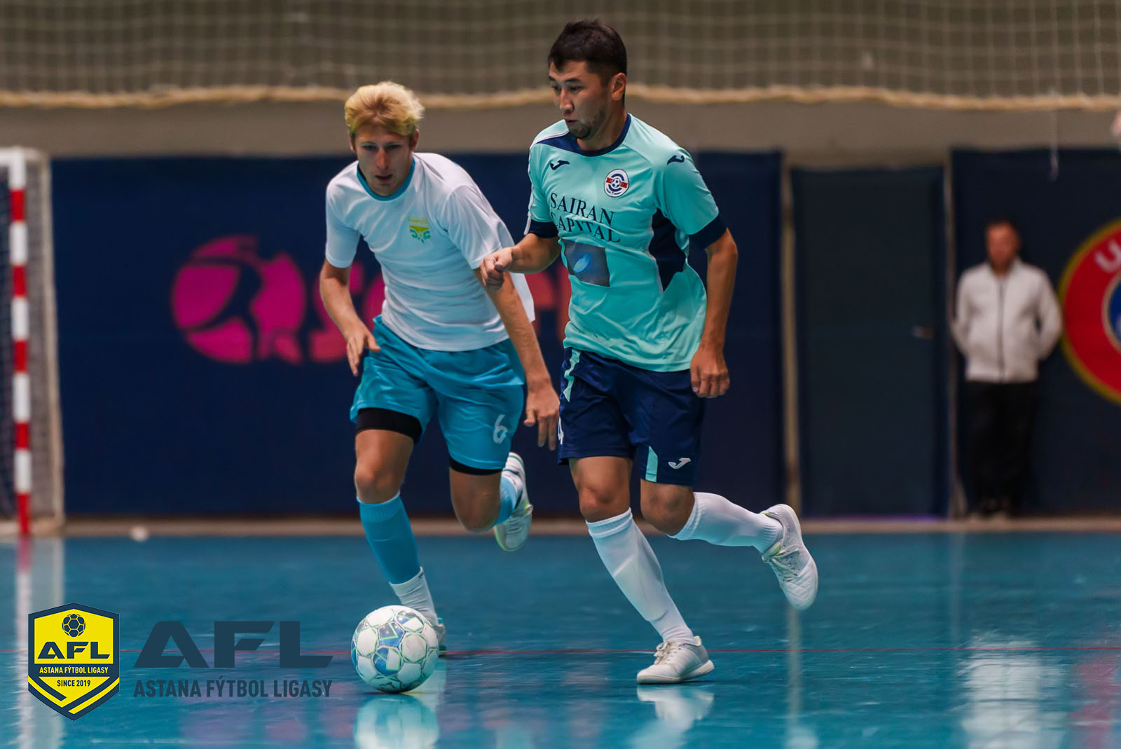 DSC05884